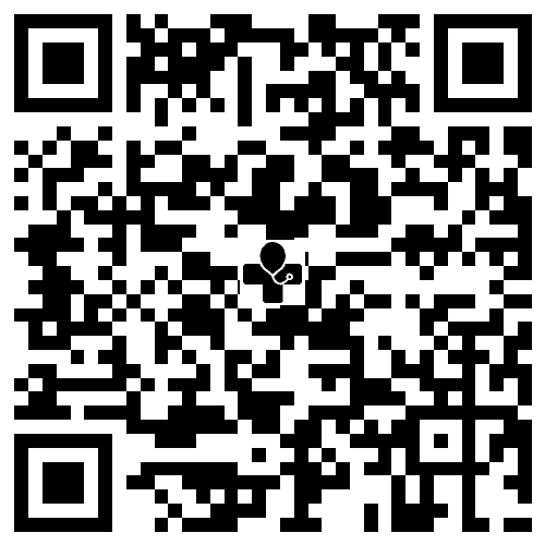 Dr. Sharad Purohit - Dentist in Jodhpur Dr. Sharad Purohit - Dentist in Jodhpur
