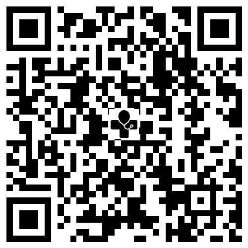 Dr. Hemendra Gupta - Allopathic in Jaipur Dr. Hemendra Gupta - Allopathic in Jaipur