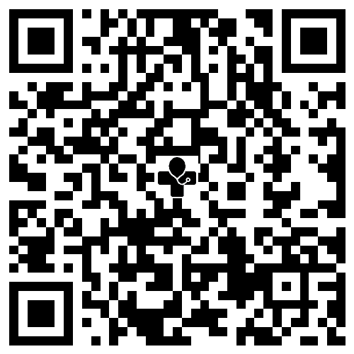 Purohit Dental Clinic in Bhistiyon Ka Bas Jodhpur Purohit Dental Clinic in Bhistiyon Ka Bas Jodhpur