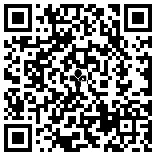 Janpriya Hospital & nursing home in Ashwini Kumar Surat Janpriya Hospital & nursing home in Ashwini Kumar Surat