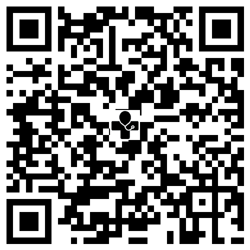 Dr. Sujay Naik - Allopathic in Pune Dr. Sujay Naik - Allopathic in Pune