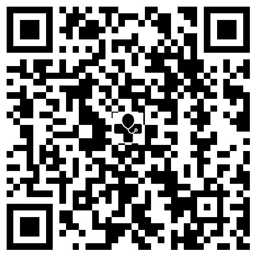 Dr. Surendra Singh Bhati - Allopathic in Indore Dr. Surendra Singh Bhati - Allopathic in Indore