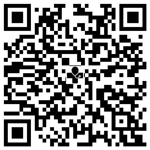 Dr. Moiz Saifee Rampurawala - Dentist in Indore Dr. Moiz Saifee Rampurawala - Dentist in Indore