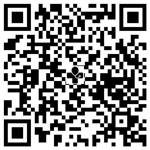 Najmi Dental Clinic in Khatiwala Tank Indore Najmi Dental Clinic in Khatiwala Tank Indore