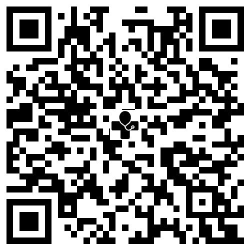 Dr. Mohammed Zuhaib - Allopathic in Mysore Dr. Mohammed Zuhaib - Allopathic in Mysore