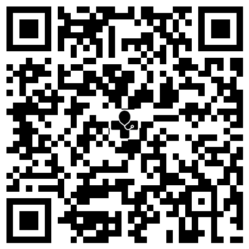 Dr. Kunal Mittal - Allopathic in Kota Dr. Kunal Mittal - Allopathic in Kota