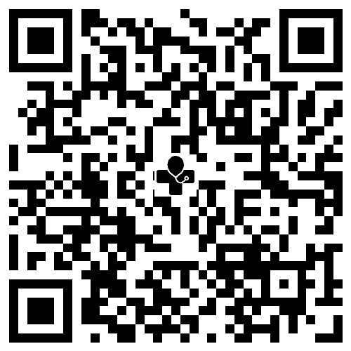 Dr. Nitish Kumar Soni - Dentist in Bhopal Dr. Nitish Kumar Soni - Dentist in Bhopal
