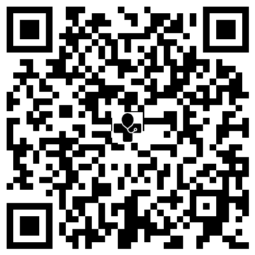 Madhav Medicines in NEAR ST Jamnagar Madhav Medicines in NEAR ST Jamnagar
