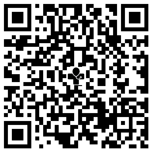 Dr. Dawan's Clinic in Bikaner City Bikaner Dr. Dawan's Clinic in Bikaner City Bikaner