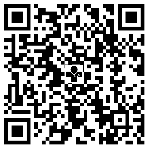 Dr. Shashank Dixit - Allopathic in Bhopal Dr. Shashank Dixit - Allopathic in Bhopal