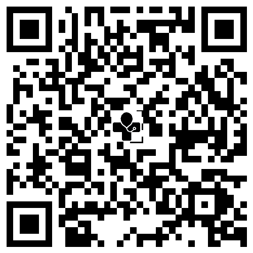 Dr. Rita Manjrekar - Allopathic in Indore Dr. Rita Manjrekar - Allopathic in Indore