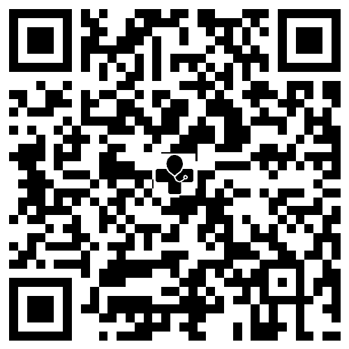 Dr. S.l. Phophaliya - Dentist in Jodhpur Dr. S.l. Phophaliya - Dentist in Jodhpur
