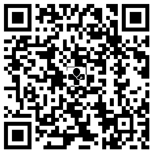 Dr. Bhanupratap Singh - Homeopathic in Bikaner Dr. Bhanupratap Singh - Homeopathic in Bikaner