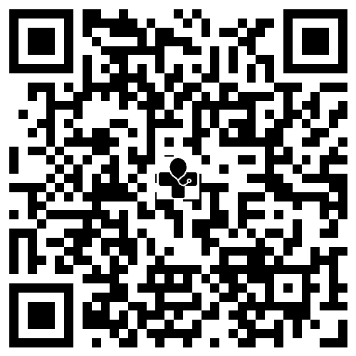Dr. Malay Kumat - Allopathic in Indore Dr. Malay Kumat - Allopathic in Indore