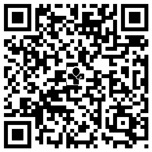 Shekhawati Hospital in Bikaner City Bikaner Shekhawati Hospital in Bikaner City Bikaner