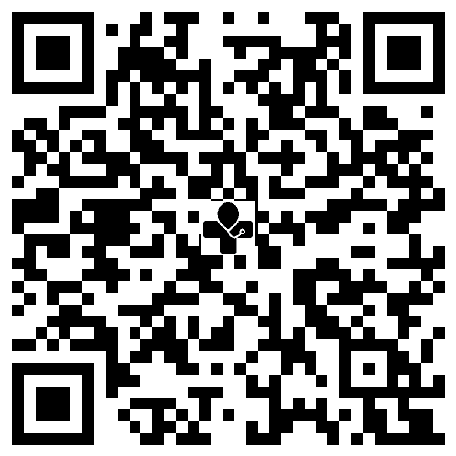Dr. Arpit Bhargava - Allopathic in Bhopal Dr. Arpit Bhargava - Allopathic in Bhopal