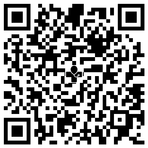 Dr. Labhchand Baid - Allopathic in Bikaner Dr. Labhchand Baid - Allopathic in Bikaner