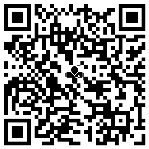 Pabari medical in NEAR ST Jamnagar Pabari medical in NEAR ST Jamnagar