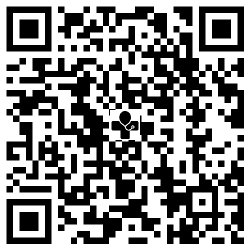 Dr. Pranav Parashar - Dentist in Indore Dr. Pranav Parashar - Dentist in Indore