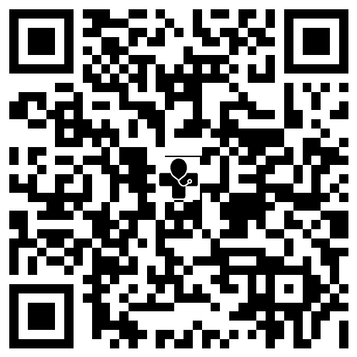 Dental Finesse in New Palasia Indore Dental Finesse in New Palasia Indore