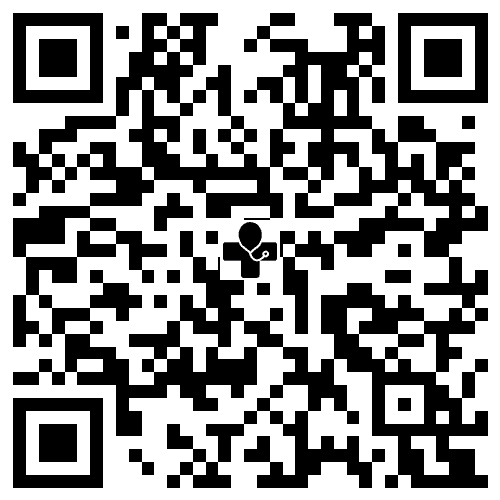 Dr. Laxminarayan Sonde - Dentist in Mangalore Dr. Laxminarayan Sonde - Dentist in Mangalore
