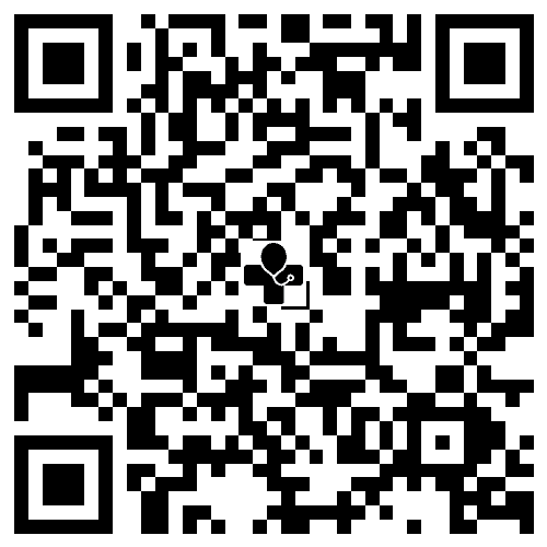 Dr. Annapurna Mathad - Allopathic in Mysore Dr. Annapurna Mathad - Allopathic in Mysore