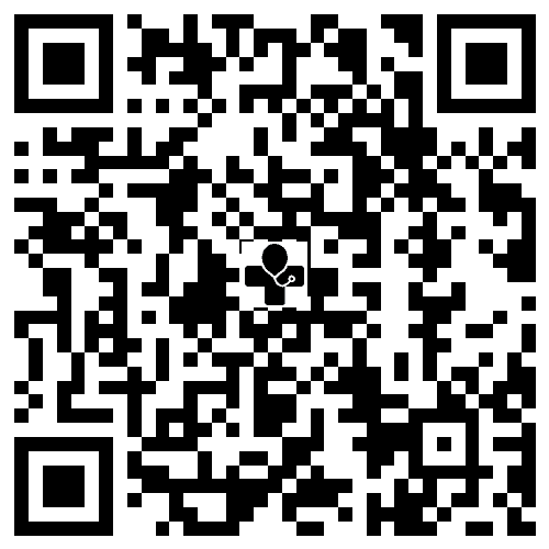 Dr. Sunil kumar pippal - Allopathic in Bhopal Dr. Sunil kumar pippal - Allopathic in Bhopal