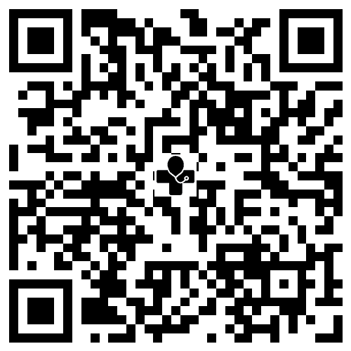 Dr. Vikrant Mathur - Allopathic in Kota Dr. Vikrant Mathur - Allopathic in Kota