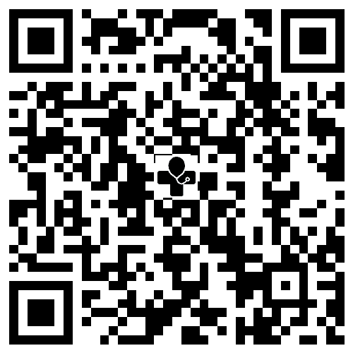 Dr. Parmveersingh Bhati - Dentist in Bikaner Dr. Parmveersingh Bhati - Dentist in Bikaner