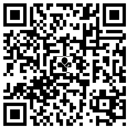 Dr. K M Govinde Gowda - Allopathic in Mysore Dr. K M Govinde Gowda - Allopathic in Mysore