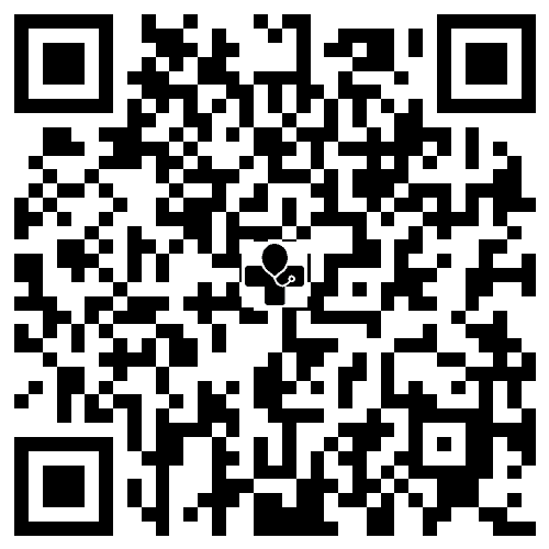 Navachetana ENT Clinic in Agrahara Mysore Navachetana ENT Clinic in Agrahara Mysore