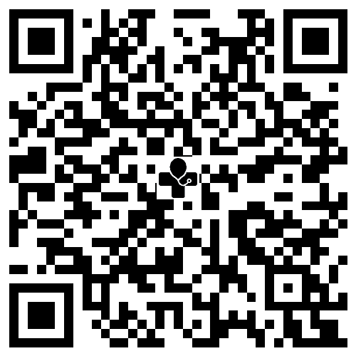 Dr. Vranda Vashistha - Allopathic in Indore Dr. Vranda Vashistha - Allopathic in Indore
