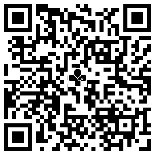 Dr. Mohit Bhandari - Allopathic in Indore Dr. Mohit Bhandari - Allopathic in Indore