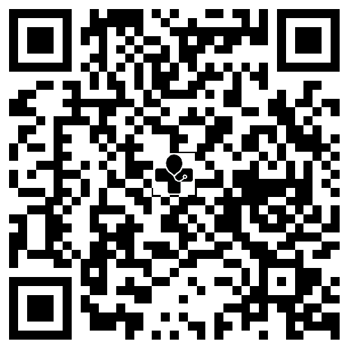 Saumya eye hospital in Adajan Surat Saumya eye hospital in Adajan Surat