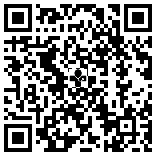 Dr. Parmesh Rathi - Allopathic in Mumbai Dr. Parmesh Rathi - Allopathic in Mumbai
