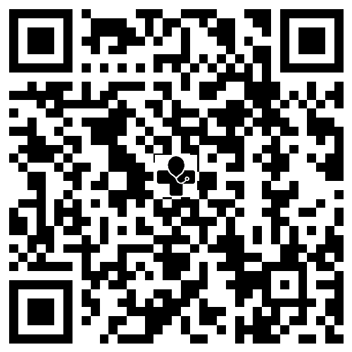 Dr. Abhijit Kher - Allopathic in Mumbai Dr. Abhijit Kher - Allopathic in Mumbai