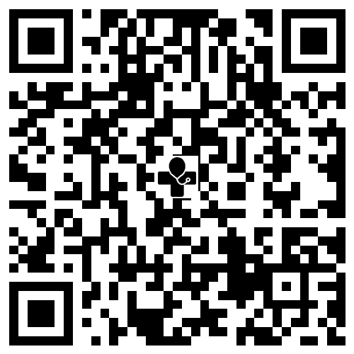 Niramaya Clinic in Borivali West Mumbai Niramaya Clinic in Borivali West Mumbai