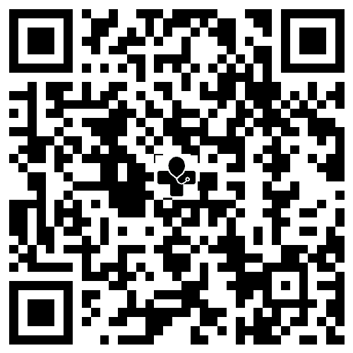Dr. Rajendra Kudtarkar - Allopathic in Mumbai Dr. Rajendra Kudtarkar - Allopathic in Mumbai
