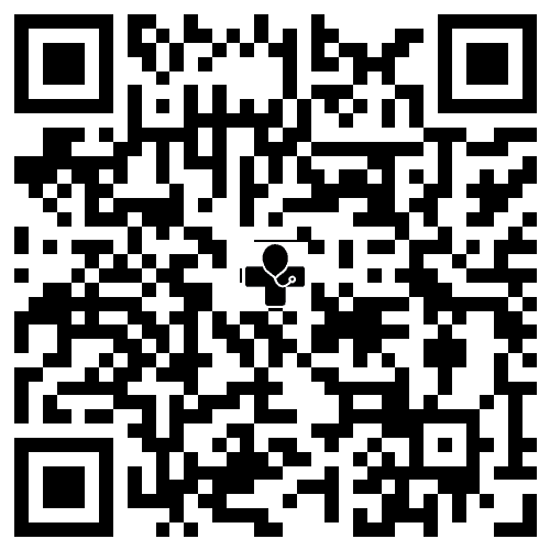 Om medicines in Jolly Bunglow Jamnagar Om medicines in Jolly Bunglow Jamnagar
