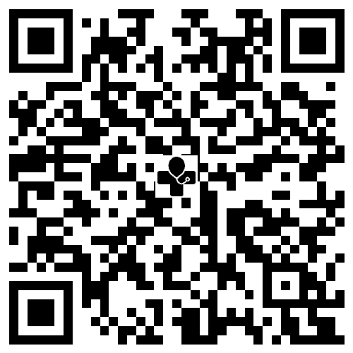 Dr. Pramodh N. - Dentist in Mysore Dr. Pramodh N. - Dentist in Mysore