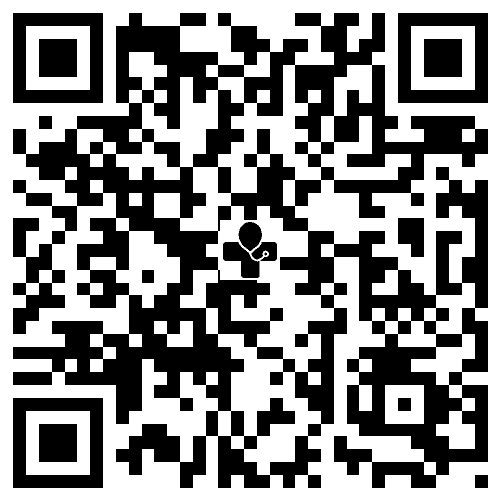 The Dentist in Vijayanagar Mysore The Dentist in Vijayanagar Mysore