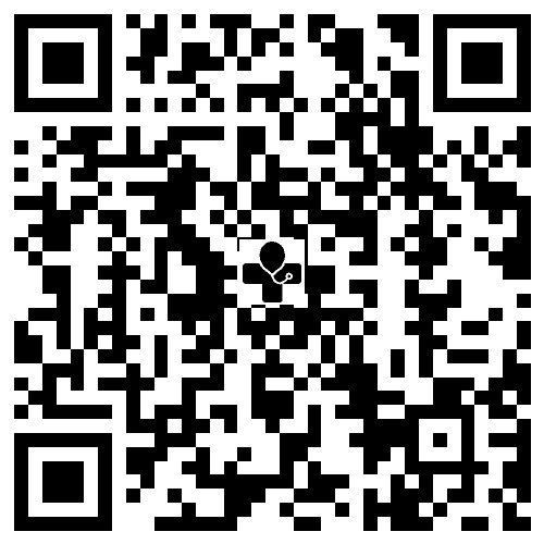 Dr. Sachin Patil - Allopathic in Mumbai Dr. Sachin Patil - Allopathic in Mumbai