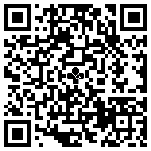 Gupta Dental Clinic in Nayapura Kota Gupta Dental Clinic in Nayapura Kota