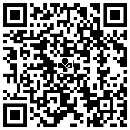 Dr. Shruti Thar - Allopathic in Mumbai Dr. Shruti Thar - Allopathic in Mumbai