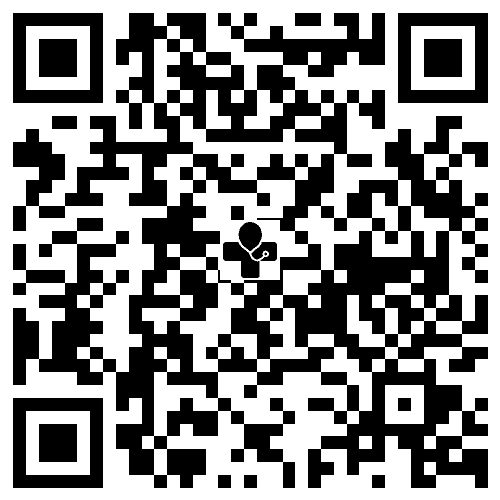 Pooja Nursing Home in Mulund East Mumbai Pooja Nursing Home in Mulund East Mumbai