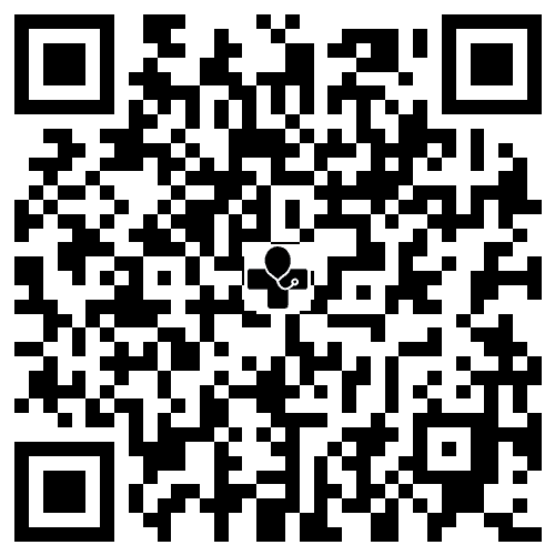 Noble Care Hospital in Devipura Sikar Noble Care Hospital in Devipura Sikar