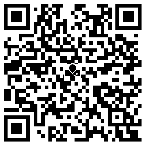 Dr. Devendra Gupta - Allopathic in Gwalior Dr. Devendra Gupta - Allopathic in Gwalior