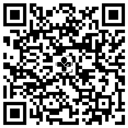 Dr N H Krishna's Respi Clinic in Mahaver Complex Davanagere Dr N H Krishna's Respi Clinic in Mahaver Complex Davanagere