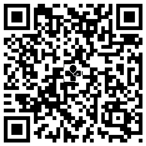 Siddhi Nursing Home in Andheri East Mumbai Siddhi Nursing Home in Andheri East Mumbai