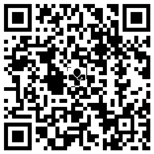 Dr. Rajesh Koradia - Allopathic in Mumbai Dr. Rajesh Koradia - Allopathic in Mumbai